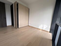 Jervois Mansion (D10), Apartment #528529621